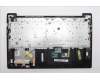 Lenovo 5CB1R99815 COVER Upper Case ASM_ITA L 83M4BK