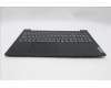 Lenovo 5CB1R99815 COVER Upper Case ASM_ITA L 83M4BK