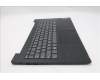 Lenovo 5CB1R99815 COVER Upper Case ASM_ITA L 83M4BK