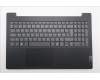 Lenovo 5CB1R99820 COVER Upper Case ASM_NORDIC L 83M4BK