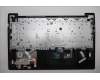 Lenovo 5CB1R99821 COVER Upper Case ASM_POR L 83M4BK