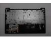Lenovo 5CB1R99830 COVER Upper Case ASM_UKR L 83M4BK