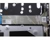 Lenovo 5CB1R99877 COVER Upper Case ASM_GRE W21SJ AG BL H