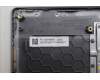 Lenovo 5CB1R99879 COVER Upper Case ASM_HBW W21SJ AG BL H
