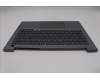 Lenovo 5CB1R99881 COVER Upper Case ASM_ITA W21SJ AG BL H