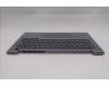Lenovo 5CB1R99887 COVER Upper Case ASM_POR W21SJ AG BL H