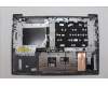 Lenovo 5CB1R99895 COVER Upper Case ASM_UKE W21SJ AG BL H