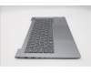 Lenovo 5CB1S00138 COVER Upper Case ASM_DEN W21SJ AG BL H