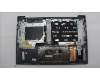 Lenovo 5CB1S00141 COVER Upper Case ASM_SWE/FIN W21SJAG BLH