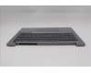 Lenovo 5CB1S00143 COVER Upper Case ASM_ARA W21SJ AG NBL U