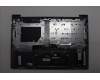 Lenovo 5CB1S00176 COVER Upper Case ASM_ARA W21SJ AG BL U