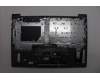 Lenovo 5CB1S00179 COVER Upper Case ASM_CZE/SLK W21SJAG BLU