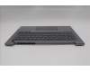 Lenovo 5CB1S00182 COVER Upper Case ASM_FRA W21SJ AG BL U