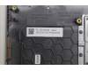 Lenovo 5CB1S00196 COVER Upper Case ASM_SLV W21SJ AG BL U