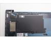 Lenovo 5CB1S00208 COVER Lower Case C 83JY Tidalteal