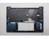 Lenovo 5CB1S00209 COVER UpperCaseASM ENG C 83JY TT PS
