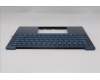 Lenovo 5CB1S00216 COVER UpperCaseASM HBW C 83JY TT PS