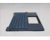 Lenovo 5CB1S00216 COVER UpperCaseASM HBW C 83JY TT PS
