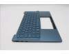 Lenovo 5CB1S00220 COVER UpperCaseASM SPA C 83JY TT PS
