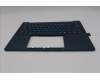 Lenovo 5CB1S00222 COVER UpperCaseASM POR C 83JY TT PS