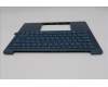 Lenovo 5CB1S00222 COVER UpperCaseASM POR C 83JY TT PS
