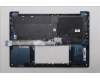 Lenovo 5CB1S00229 COVER UpperCaseASM HUN C 83JY TT PS