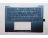Lenovo 5CB1S00230 COVER UpperCaseASM BEL C 83JY TT PS