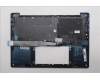 Lenovo 5CB1S00230 COVER UpperCaseASM BEL C 83JY TT PS