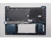 Lenovo 5CB1S00234 COVER UpperCaseASM BUL C 83JY TT PS