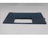 Lenovo 5CB1S00234 COVER UpperCaseASM BUL C 83JY TT PS