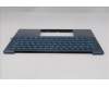 Lenovo 5CB1S00234 COVER UpperCaseASM BUL C 83JY TT PS