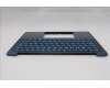 Lenovo 5CB1S00235 COVER UpperCaseASM CZE/SLK C 83JY TT PS