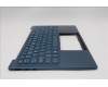 Lenovo 5CB1S00235 COVER UpperCaseASM CZE/SLK C 83JY TT PS