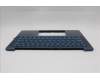 Lenovo 5CB1S00239 COVER UpperCaseASM ENG C 83JY TT NPS