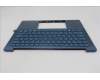 Lenovo 5CB1S00240 COVER UpperCaseASM GRE C 83JY TT NPS