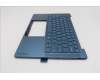 Lenovo 5CB1S00240 COVER UpperCaseASM GRE C 83JY TT NPS