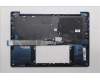 Lenovo 5CB1S00241 COVER UpperCaseASM EUROENG C 83JY TT NPS