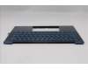 Lenovo 5CB1S00241 COVER UpperCaseASM EUROENG C 83JY TT NPS