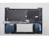 Lenovo 5CB1S00245 COVER UpperCaseASM ARA C 83JY TT NPS