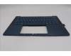 Lenovo 5CB1S00245 COVER UpperCaseASM ARA C 83JY TT NPS