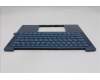 Lenovo 5CB1S00245 COVER UpperCaseASM ARA C 83JY TT NPS