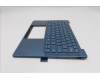 Lenovo 5CB1S00245 COVER UpperCaseASM ARA C 83JY TT NPS