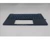 Lenovo 5CB1S00246 COVER UpperCaseASM HBW C 83JY TT NPS