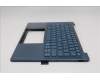 Lenovo 5CB1S00246 COVER UpperCaseASM HBW C 83JY TT NPS