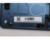 5CB1S00248 Lenovo COVER UpperCaseASM UKE C 83JY TT NPS
