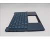 Lenovo 5CB1S00249 COVER UpperCaseASM ITA C 83JY TT NPS