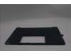 Lenovo 5CB1S00250 COVER UpperCaseASM SPA C 83JY TT NPS