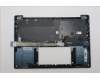 Lenovo 5CB1S00252 COVER UpperCaseASM POR C 83JY TT NPS