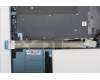 Lenovo 5CB1S00252 COVER UpperCaseASM POR C 83JY TT NPS