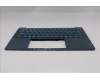 Lenovo 5CB1S00255 COVER UpperCaseASM NORDIC C 83JY TT NPS